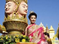 Tour du lịch Thái Lan 5 ngày 4 đêm, Tour đi Thái Lan 5 ngày 4 đêm - Tour du lich Thai Lan 5 ngay 4 dem, Tour di Thai Lan 5 ngay 4 dem